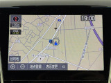 ◆北海道、東北、関東、中部、関西、中国、四国、九州、沖縄、全国各地どこからでも対応可能です!!お気軽にガリバーにお気軽にご相談ください!!