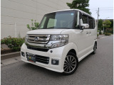 アクセスありがとうございます!自社ホームページも是非ご覧ください!http://forza-e.com☆禁煙車☆ナビ☆バックカメラ☆ドラレコ☆衝突軽減ブレーキ☆スマートキー2個☆両側電動スライドドア☆ターボ☆
