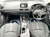 グループ総在庫数約30,000台!!全国の系列店からメーカー・車種問わずご紹介出来るので、あなたにピッタリのお車が見つかるはずです♪まずはお問い合わせ下さい☆