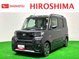新車だと予算オーバーだなぁという方ぜひ! ワンランク上のグレードが狙えますよ♪