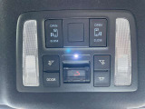【両側パワースライドドア】運転席やスマートキーのスイッチ一つで開閉可能!荷物を持っているときはもちろん、小さなお子様でも開閉ができるので、とても利便性のいい装備です。