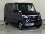 整備の際は、保証の付いたHONDA純正部品を使用いたしますので、ご安心下さい。