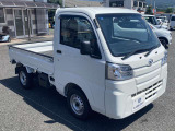 【安全】 自社整備工場完備!! 板金・車検工場も完備しておりますので、アフターもしっかりお任せ下さい!