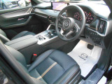 CX-80 3.3 XD ドライブ エディション ナッパ レザー パッケージ ディーゼル 4WD 