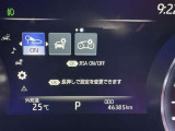 撮影時の走行距離です