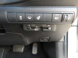 【買取】も行っております!他メーカーのお車でも出来る限りの好条件で買取させて頂きますので、まずは一度ご連絡下さい♪