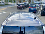 低燃費で税金も安く、維持費の安さが魅力の軽自動車を多数ご用意しております。ちょっと興味がある、ちょっとだけ見てみたいなどでも結構です。お気軽にお立ち寄りください!