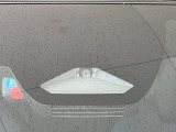 【トヨタセーフティセンス】走行中に前方の車両等を認識し、衝突しそうな時は警報とブレーキで衝突回避と被害軽減をアシスト。より安全にドライブをお楽しみいただけます。