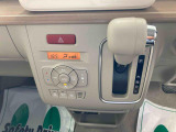 販売は岐阜県在住の方が条件になります!卸売不可
