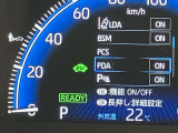 安心で快適なカーライフをお約束するためにおつけする&rdquo;ロングラン保証&rdquo;。ご購入後の走行距離は無制限。1年間の無料保証がついてる、トヨタU-Carの安心保証です。