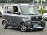 ★保証付で安心して乗って頂けます★万一の納車後の不具合が発生した場合は保証書の規定にそって自社工場で迅速に対応します!県外の方は、最寄のディーラーまたは当社指定工場を手配いたします★★