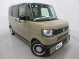 希少な、当社新車拠点で使用しておりました、元デモカーです!!