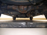 下廻りの状態