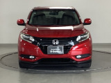 安全、造形美を考え抜いたシャープな外観です。普段のアシにももってこいの一台です。ご覧のように、状態が良く、カラーリングもオススメですよ!!