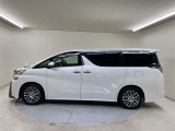 ネッツトヨタ高松の在庫をご覧いただき有難うございます。ぜひこの機会にお客様にピッタリな一台をお探しください。