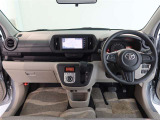 愛車の室内を抗菌・抗ウィルス・防臭コーティングするチタニア(有料)がオススメ!車内を安心・安全・快適に保ちます!詳細は店舗スタッフまでお尋ねください。