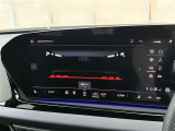 ◆全国納車可能です。納車方法及び費用につきましては、お気軽にコーディネーターまでご相談ください。遠方のご納車の際も我々がしっかりサポートさせて頂きます。お気軽にスタッフまでご相談下さい。