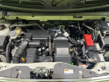 親切・丁寧な専門メカニックスタッフが応対!・車検・点検整備・事故等の修理などアフターサービスも安心。お車のカスタマイズもネクステージのサービススタッフまでご相談ください!