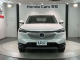実車の確認は事前のお申し込みが必要です。お問い合わせメール、お電話にてご予約ください。