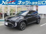 この車両は山口県内の販売のみに限らせていただきます。