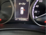 NX 300h Fスポーツ 4WD 黒革シ-ト 純正ナビ 3眼LEDヘッドライト