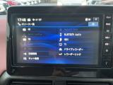 Bluetooth☆ラジオチューナーフルセグ