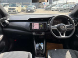 キックス 1.2 X (e-POWER) 