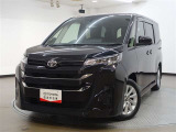 カラーはアティチュードブラックマイカ! 走行距離は6000Kmとなっております☆