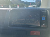 納車前の点検時にチェックします!