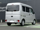 納車前には入念な点検整備をさせていただいております。もちろん、全車走行距離無制限のワイド保証付ですので、購入後安心して乗って頂けます。