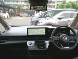 弊社営業時間は10時から18時までとなっております。ネットにてのお問い合わせは24時間受け付けております。営業時間外の場合には、翌営業日に返信させて頂きます。