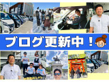 おクルマのご購入だけでなく、オプション品や自動車保険、ご購入後のメンテナンスなど、カーライフ全般についてサポート致します!