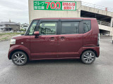 ★お問い合わせは、TEL 088-678-2588気軽にお電話ください!★★お問い合わせメールtokushima@jucc.co.jpでもOKです。