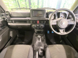 ジムニー  XC