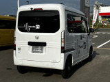全国どこでもご納車致します☆ご納車費用や日程等はお気軽にお問い合わせください!!TEL:0942-46-8383