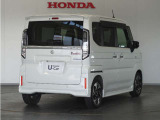 車両本体価格以外に必要な諸費用を含めたお支払い総額で検討して下さい!車両価格は安いけど諸費用が高い!なんてことにならないように当店は購入に必要な金額=総額を表示しております!