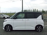 『任意保険 割賦 JAF メンテナンスパック』などお車を使用するお客様のお役に立つ商品も充実しております♪