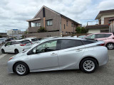 当店のお車は全車安心保証付!!指定工場、板金工場完備しています!!