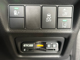 ETCセットアップ費用は含まれておりません。別途必要となります