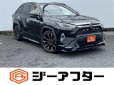極限までこだわった仕入れで低価格を実現。低価格で良質なお車を全社総台数2,000台以上の在庫からお選びいただけます。営業時間 10:00〜19:00