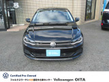 ポロ TSI コンフォートライン 