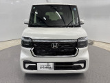 点検、車検をパッケージングしたお得なまかせチャオ!半年ごとに定期点検、エンジンオイル交換を実施しお客様の愛車をピカピカにしてお返しします!詳しくは、スタッフまでお問い合わせください!