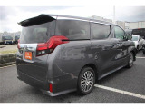 同業者様への販売はお断りさせていただきます。 車検無し車両の場合は、車検を取得したお支払い総額で表示しております。