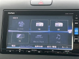 ◆北海道、東北、関東、中部、関西、中国、四国、九州、沖縄、全国各地どこからでも対応可能です!!お気軽にガリバーにお気軽にご相談ください!!