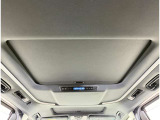ネッツトヨタびわこの中古車をご覧頂きありがとうございます。在庫のお問合せはメール、お電話にてお気軽にお問合せ下さい。ロングラン保証 『1年間・走行距離無制限』付き、安心で安全の中古車をお届け致します。