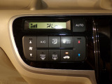 ★お問い合わせ先★ご質問はこちらまで!「青柳店 TEL:0584-89-2404」