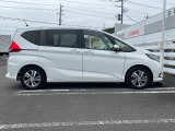 ☆この度は、ホンダカーズ栃木県央の車を見ていただきましてありがとうございます。☆