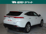 色は人気のプラチナホワイトパールマイカです。