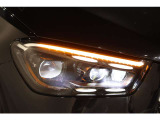 お気軽にお問い合わせください。Tel:075-325-0440 Mobile:070-2313-8676  中古車担当:時女まで