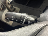 店舗にて現車の確認もいただけますので、お電話で在庫のご確認の上是非ご来店くださいませ!!!
